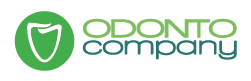 OdontoCompany