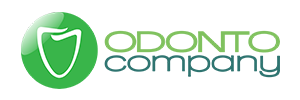 OdontoCompany